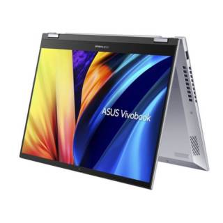 Notebook Asus i5-12500H 8gb 512ssd 14